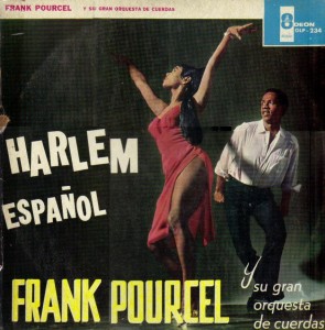 pourcel-harlem-front