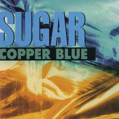 sugar--front-cd