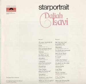 daliah-lavi---starportrait---back