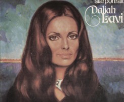 daliah-lavi---starportrait---front