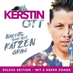 kerstin-ott---nachts-sind-alle-katzen-grau-(deluxe-edition)-(2022)-front