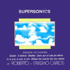 supersonics---interpreta-roberto-carlos_front