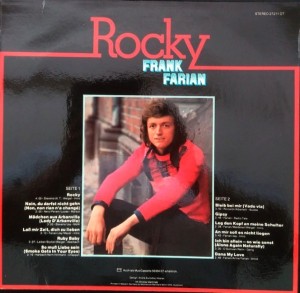 -rocky-1976-01
