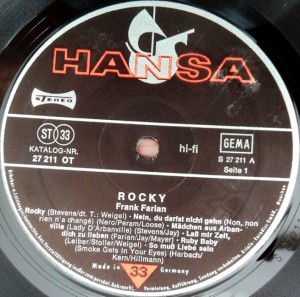 -rocky-1976-02
