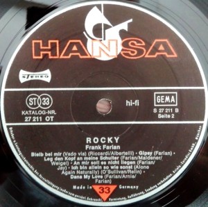 -rocky-1976-03