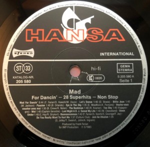 mad---for-dancin---28-superhits---non-stop-1983-02