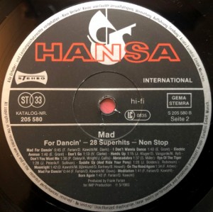 mad---for-dancin---28-superhits---non-stop-1983-03
