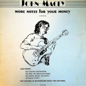 1987---more-notes-for-your-money