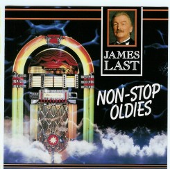 non-stop-oldies---front