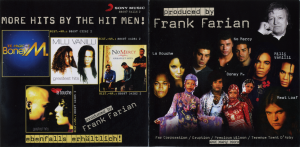 -produced-by-frank-farian-(the-hit-men)-(vol.-1)-2009-01