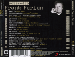 -produced-by-frank-farian-(the-hit-men)-(vol.-1)-2009-04