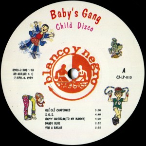 -child-disco-1989-04