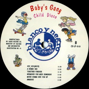 -child-disco-1989-05