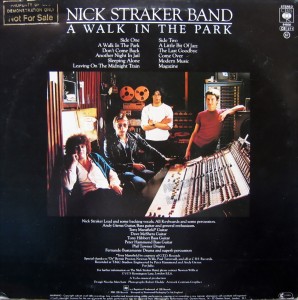 nick-straker-band---a-walk-in-the-park-(1980).