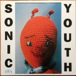 sonic-youth---dirty-front