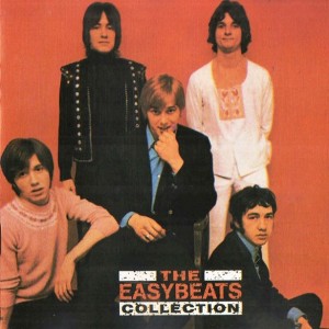 1989---the-easybeats-collection