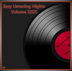 easy-listening-nights---volume-xxxi---1