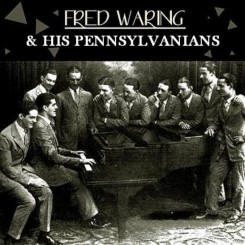 waring-s-pennsylvanians