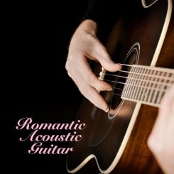 romantic-acoustic-guitar