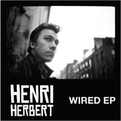 wired_ep