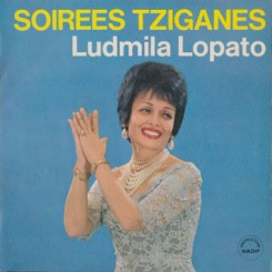 ludmila-lopato