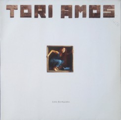 tori-amos-front