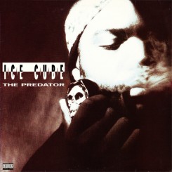 ice-cube-front