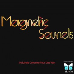 the-magnetic-sounds---(1979)_front