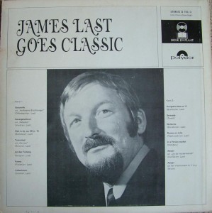 james-last---goes-classic---back
