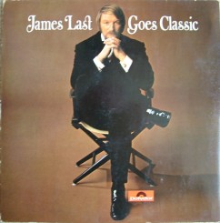 james-last---goes-classic---front
