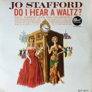 jo-stafford---do-i-hear-a-waltz-1965-front