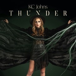 kc-johns-–-thunder-(2022)