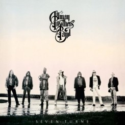 cover_the_allman_brothers_band90