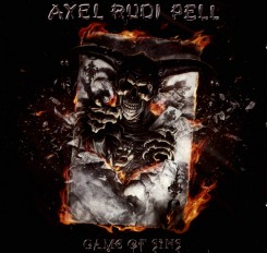 axel-rudi-pell---game-of-sins-2016