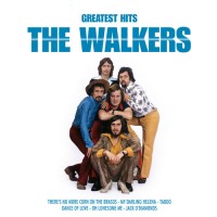 the-walkers---the-house-of-the-rising-sun