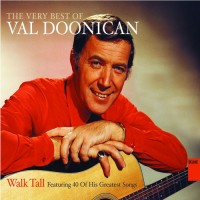 val-doonican---liverpool-lullaby