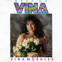 vina-morales---forbidden