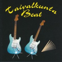 taivalkunta-beat---paha-oot