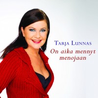 tarja-lunnas---on-aika-mennyt-menojaan