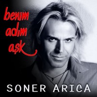 soner-arıca---beni-unutma