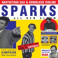 sparks-&-christi-haydon---holiday-(feat.-christi-haydon)