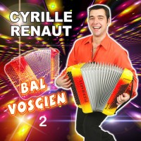 cyrille-renaut---dasvidania