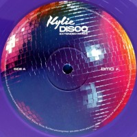 disco-(extended-mixes)-2021-09
