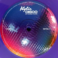 disco-(extended-mixes)-2021-11