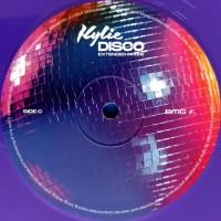 disco-(extended-mixes)-2021-12