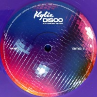 disco-(extended-mixes)-2021-13