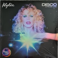 disco-(extended-mixes)-2021-14