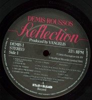 roussos-reflection-013