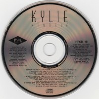 rhythm-of-love-1990-16