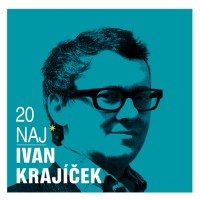 ivan-krajícek---nočná-ruža